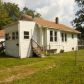 826 Washburn Ave, Kalamazoo, MI 49048 ID:13396967