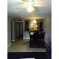 7610 STIRLING RD # 208-G, Hollywood, FL 33024 ID:13403381