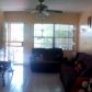 275 E 4 AV # 8, Hialeah, FL 33010 ID:13412596