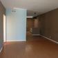 3015 Isle Way Unit A, Oxnard, CA 93035 ID:13372882