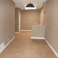 3015 Isle Way Unit A, Oxnard, CA 93035 ID:13372883