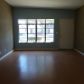 3015 Isle Way Unit A, Oxnard, CA 93035 ID:13372884