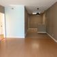 3015 Isle Way Unit A, Oxnard, CA 93035 ID:13372885