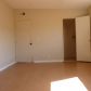 3015 Isle Way Unit A, Oxnard, CA 93035 ID:13372887