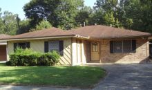 104 Felder Dr Hammond, LA 70403