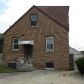 9700 Central Avenue, Oak Lawn, IL 60453 ID:13399859