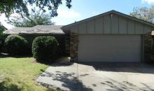 11418 E 38th St Tulsa, OK 74146