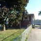 410 Manitee St, Middletown, OH 45044 ID:13405798