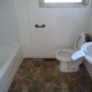 410 Manitee St, Middletown, OH 45044 ID:13405801