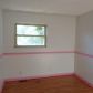 410 Manitee St, Middletown, OH 45044 ID:13405802