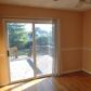 410 Manitee St, Middletown, OH 45044 ID:13405803
