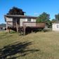 410 Manitee St, Middletown, OH 45044 ID:13405804