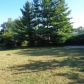 410 Manitee St, Middletown, OH 45044 ID:13405805
