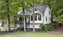 3419 Chastain Trace Marietta, GA 30066