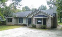 3654 New Karleen Rd Hephzibah, GA 30815