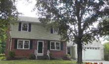 45 Depietro Dr East Hartford, CT 06118