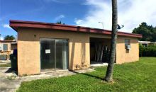 3540 E 10 AV Hialeah, FL 33013