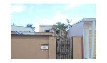 6351 W 16 AV # 0 Hialeah, FL 33012