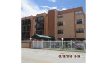 6831 W 14 CT # 210 Hialeah, FL 33014