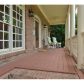 1150 Oglethorpe Avenue Ne, Atlanta, GA 30319 ID:12731181