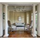 1150 Oglethorpe Avenue Ne, Atlanta, GA 30319 ID:12731182