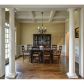 1150 Oglethorpe Avenue Ne, Atlanta, GA 30319 ID:12731183
