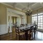 1150 Oglethorpe Avenue Ne, Atlanta, GA 30319 ID:12731184