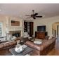 1150 Oglethorpe Avenue Ne, Atlanta, GA 30319 ID:12731185