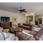 1150 Oglethorpe Avenue Ne, Atlanta, GA 30319 ID:12731186
