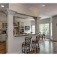 1150 Oglethorpe Avenue Ne, Atlanta, GA 30319 ID:12731187