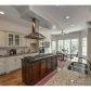 1150 Oglethorpe Avenue Ne, Atlanta, GA 30319 ID:12731188