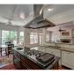 1150 Oglethorpe Avenue Ne, Atlanta, GA 30319 ID:12731189