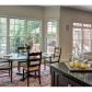 1150 Oglethorpe Avenue Ne, Atlanta, GA 30319 ID:12731190