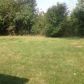 4500 Balmoral Drive, Richton Park, IL 60471 ID:13369721