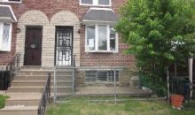 4221 Marple St Philadelphia, PA 19136