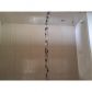 196 NW 21ST ST, Pompano Beach, FL 33060 ID:13259779