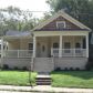 1818 Lakewood Avenue, Atlanta, GA 30315 ID:13366226