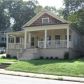 1818 Lakewood Avenue, Atlanta, GA 30315 ID:13366227