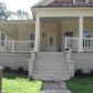 1818 Lakewood Avenue, Atlanta, GA 30315 ID:13366229