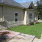 1818 Lakewood Avenue, Atlanta, GA 30315 ID:13366230