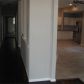 1818 Lakewood Avenue, Atlanta, GA 30315 ID:13366231