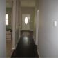 1818 Lakewood Avenue, Atlanta, GA 30315 ID:13366232