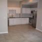 1818 Lakewood Avenue, Atlanta, GA 30315 ID:13366233