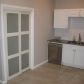 1818 Lakewood Avenue, Atlanta, GA 30315 ID:13366234