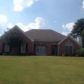 4283 Azalea Walk, Ellenwood, GA 30294 ID:13384073