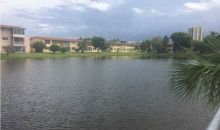 2950 NE 201 TERRACE # E109 Miami, FL 33180