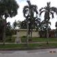 5808 NW 20TH CT, Pompano Beach, FL 33063 ID:13299286