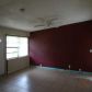 5808 NW 20TH CT, Pompano Beach, FL 33063 ID:13299287