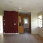 5808 NW 20TH CT, Pompano Beach, FL 33063 ID:13299288