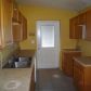 5808 NW 20TH CT, Pompano Beach, FL 33063 ID:13299289